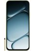 OnePlus N6 Lite kliknij aby zobaczyć powiększenie