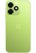 OnePlus N6 Lite kliknij aby zobaczyć powiększenie