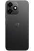 OnePlus N6 Lite kliknij aby zobaczyć powiększenie