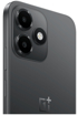 OnePlus N6 Lite kliknij aby zobaczyć powiększenie