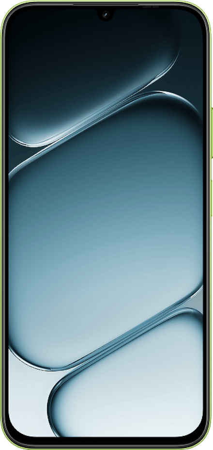 OnePlus N6 Lite OnePlus N6 Lite