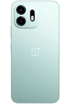 OnePlus N6 kliknij aby zobaczyć powiększenie