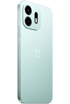 OnePlus N6 kliknij aby zobaczyć powiększenie