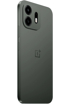 OnePlus N6 kliknij aby zobaczyć powiększenie