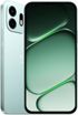 OnePlus N6