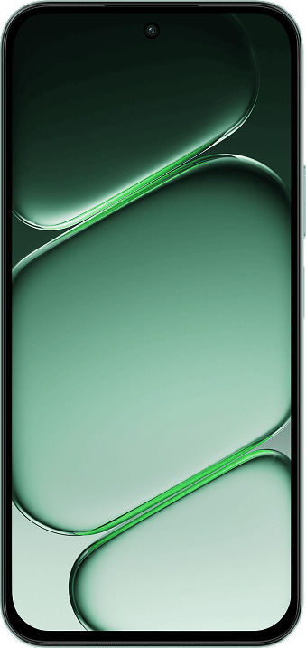 OnePlus N6