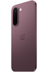 OnePlus N6x kliknij aby zobaczyć powiększenie