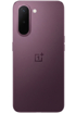 OnePlus N6x kliknij aby zobaczyć powiększenie