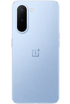 OnePlus N6x kliknij aby zobaczyć powiększenie