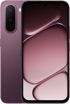 OnePlus N6x