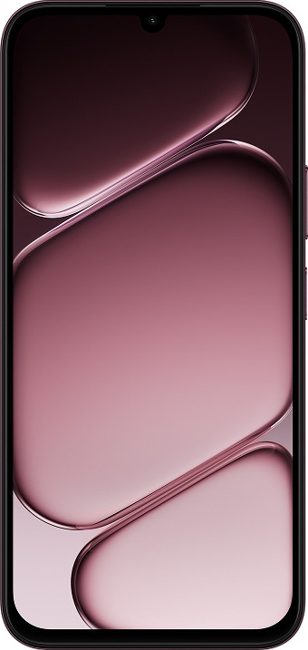 OnePlus N6x OnePlus N6x