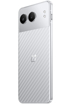 OnePlus Nord 4 kliknij aby zobaczyć powiększenie