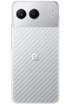 OnePlus Nord 4 kliknij aby zobaczyć powiększenie