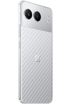 OnePlus Nord 4 kliknij aby zobaczyć powiększenie