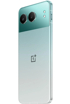 OnePlus Nord 4 kliknij aby zobaczyć powiększenie