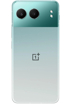 OnePlus Nord 4 kliknij aby zobaczyć powiększenie