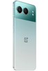 OnePlus Nord 4 kliknij aby zobaczyć powiększenie