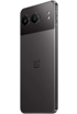 OnePlus Nord 4 kliknij aby zobaczyć powiększenie