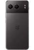 OnePlus Nord 4 kliknij aby zobaczyć powiększenie