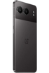 OnePlus Nord 4 kliknij aby zobaczyć powiększenie