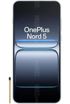 OnePlus Nord 5 kliknij aby zobaczyć powiększenie
