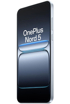 OnePlus Nord 5 kliknij aby zobaczyć powiększenie