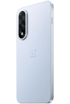 OnePlus Nord 5 kliknij aby zobaczyć powiększenie