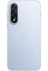 OnePlus Nord 5 kliknij aby zobaczyć powiększenie