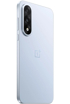 OnePlus Nord 5 kliknij aby zobaczyć powiększenie