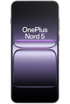 OnePlus Nord 5 kliknij aby zobaczyć powiększenie