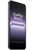 OnePlus Nord 5 kliknij aby zobaczyć powiększenie