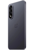 OnePlus Nord 5 kliknij aby zobaczyć powiększenie