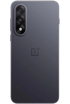 OnePlus Nord 5 kliknij aby zobaczyć powiększenie