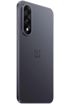OnePlus Nord 5 kliknij aby zobaczyć powiększenie
