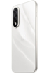 OnePlus Nord 5 kliknij aby zobaczyć powiększenie