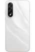 OnePlus Nord 5 kliknij aby zobaczyć powiększenie