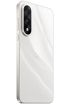 OnePlus Nord 5 kliknij aby zobaczyć powiększenie