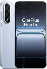 Galeria zdjęć telefonu OnePlus Nord 5