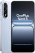 OnePlus Nord 5