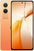 OnePlus Nord CE4 Lite 5G India