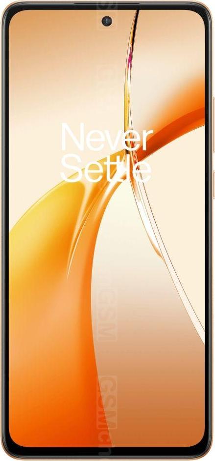 OnePlus Nord CE4 Lite 5G India