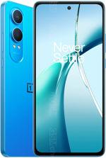 Galeria zdjęć telefonu OnePlus Nord CE4 Lite 5G
