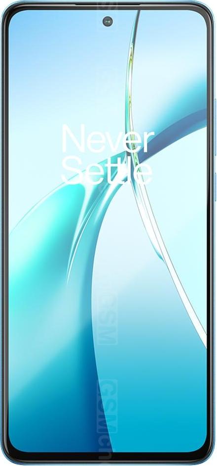 OnePlus Nord CE4 Lite 5G OnePlus Nord CE4 Lite 5G