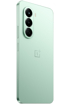 OnePlus Nord CE6 Lite kliknij aby zobaczyć powiększenie
