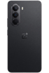 OnePlus Nord CE6 Lite kliknij aby zobaczyć powiększenie