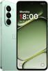 OnePlus Nord CE6 Lite