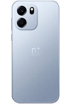 OnePlus Nord CE6 kliknij aby zobaczyć powiększenie