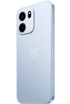 OnePlus Nord CE6 kliknij aby zobaczyć powiększenie