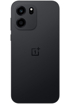 OnePlus Nord CE6 kliknij aby zobaczyć powiększenie
