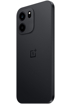 OnePlus Nord CE6 kliknij aby zobaczyć powiększenie